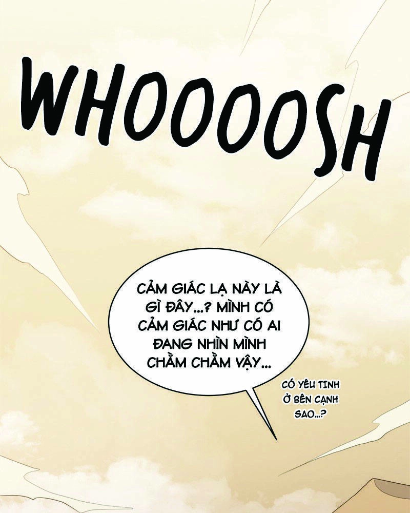 Người Bán Hoa Mạnh Nhất Chapter 48 - 77