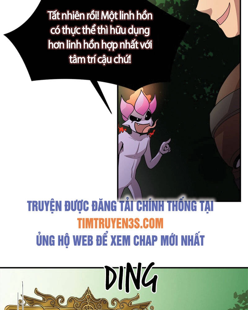 Người Bán Hoa Mạnh Nhất Chapter 49 - 24