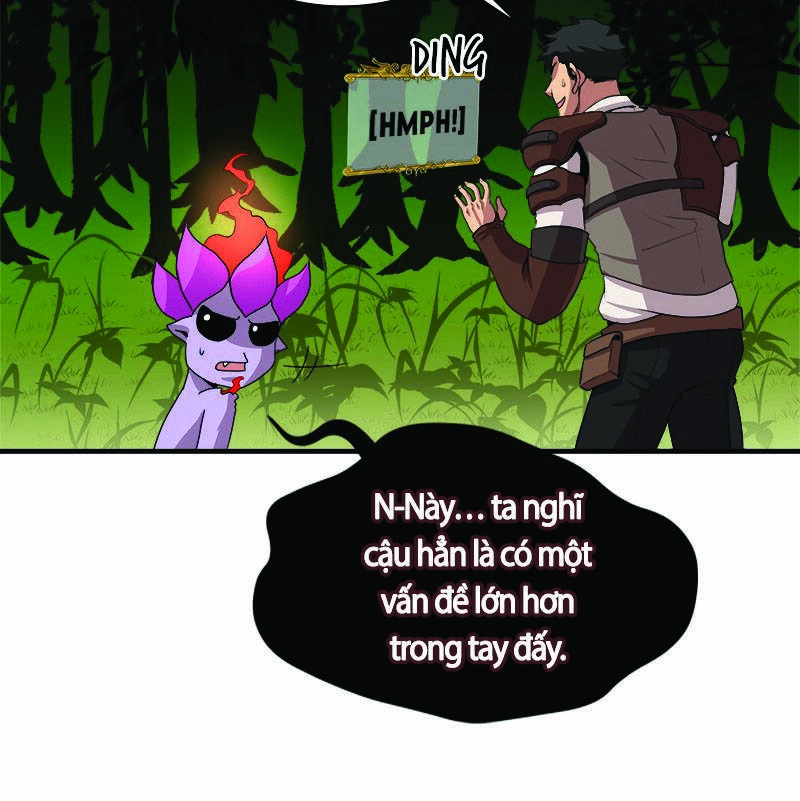 Người Bán Hoa Mạnh Nhất Chapter 49 - 27