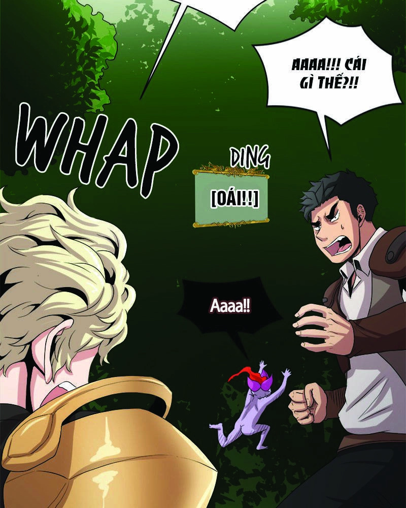 Người Bán Hoa Mạnh Nhất Chapter 49 - 30