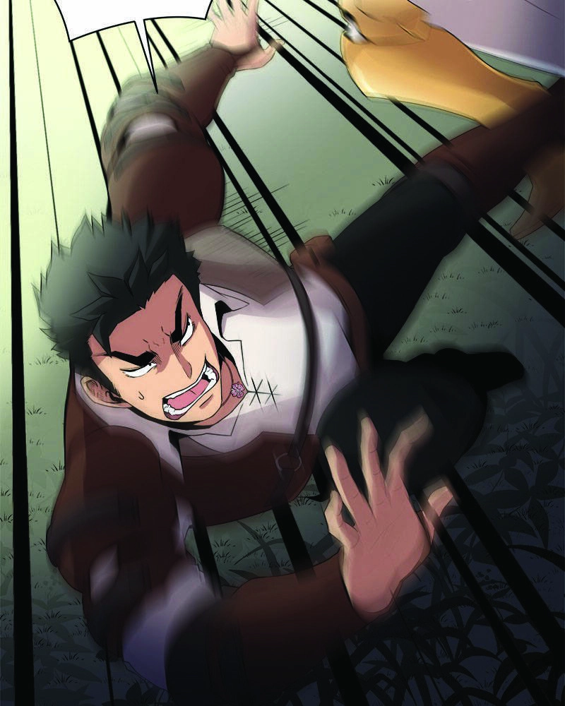 Người Bán Hoa Mạnh Nhất Chapter 49 - 33