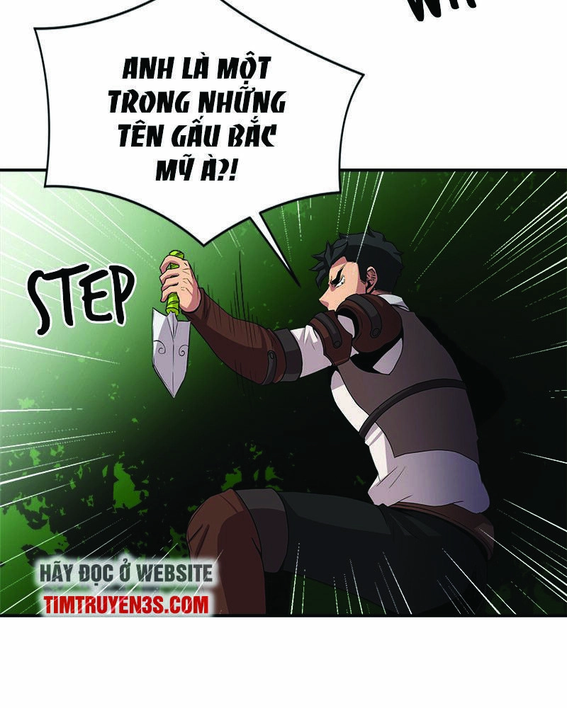 Người Bán Hoa Mạnh Nhất Chapter 49 - 36