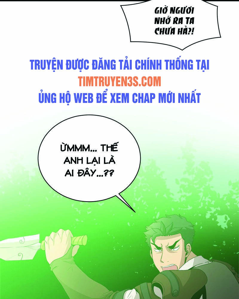 Người Bán Hoa Mạnh Nhất Chapter 49 - 40