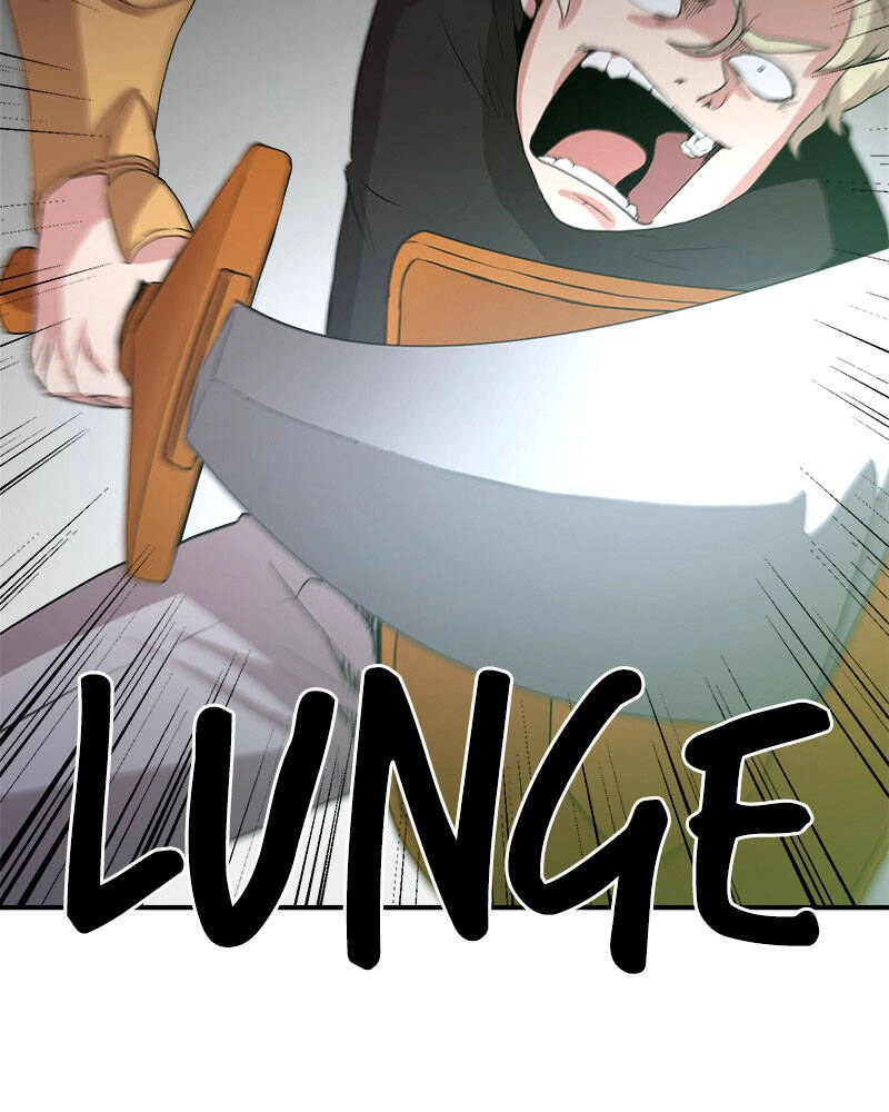 Người Bán Hoa Mạnh Nhất Chapter 49 - 57