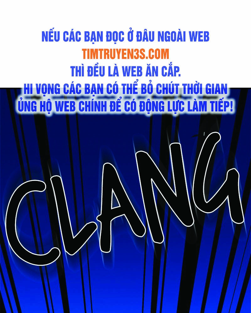 Người Bán Hoa Mạnh Nhất Chapter 49 - 58