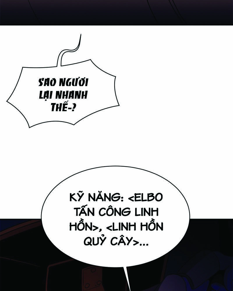 Người Bán Hoa Mạnh Nhất Chapter 49 - 66
