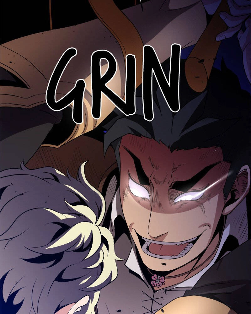 Người Bán Hoa Mạnh Nhất Chapter 49 - 67