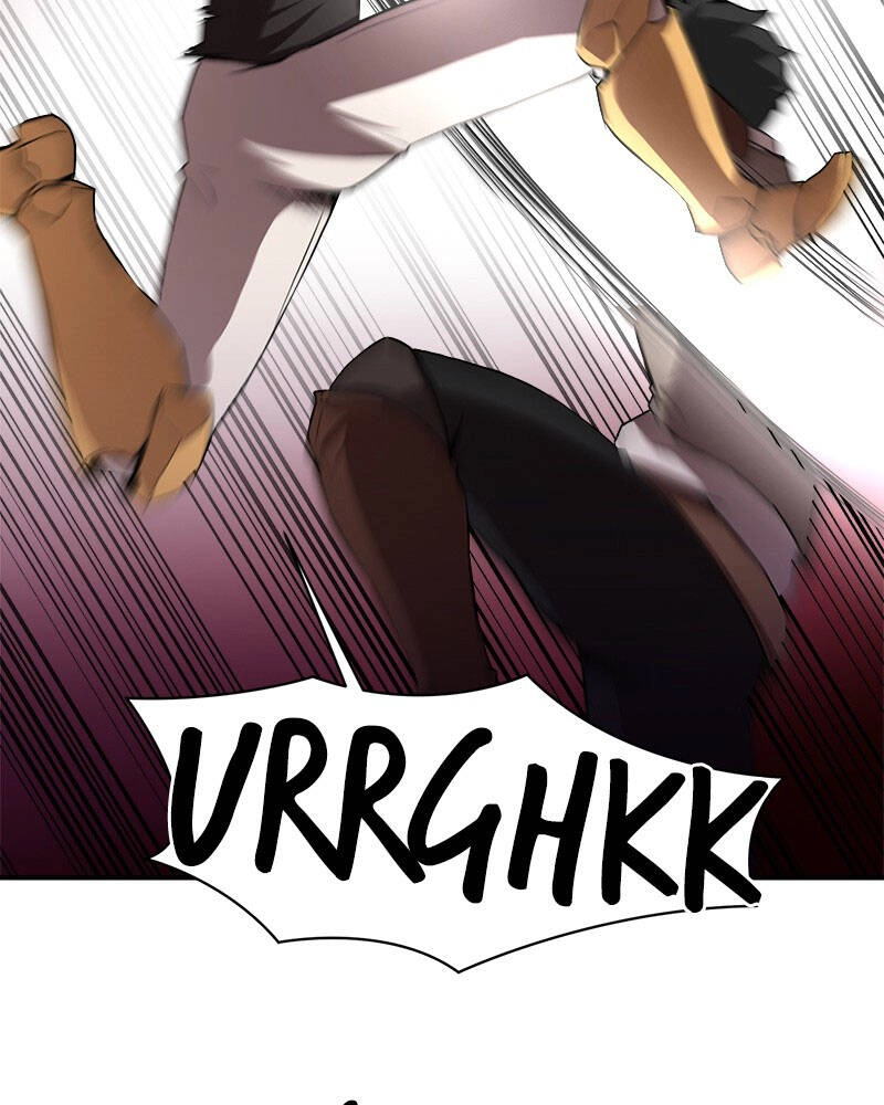 Người Bán Hoa Mạnh Nhất Chapter 49 - 70