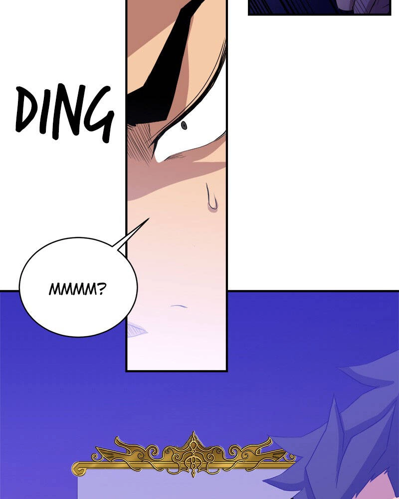 Người Bán Hoa Mạnh Nhất Chapter 49 - 78