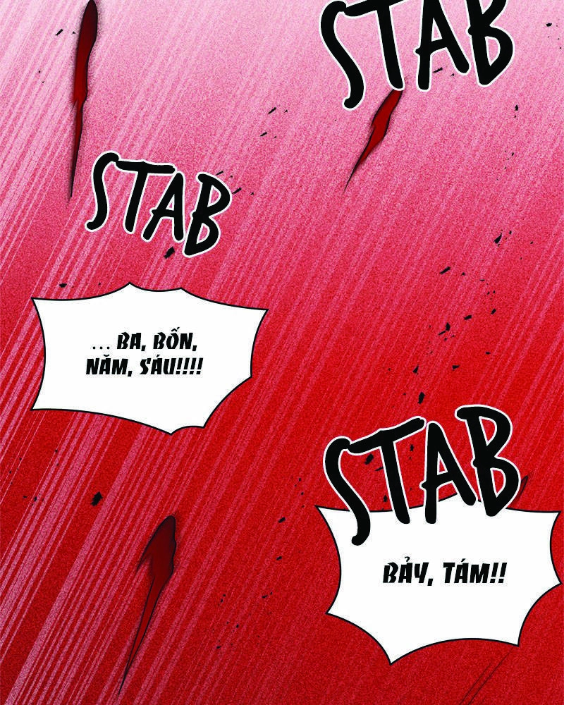 Người Bán Hoa Mạnh Nhất Chapter 49 - 82