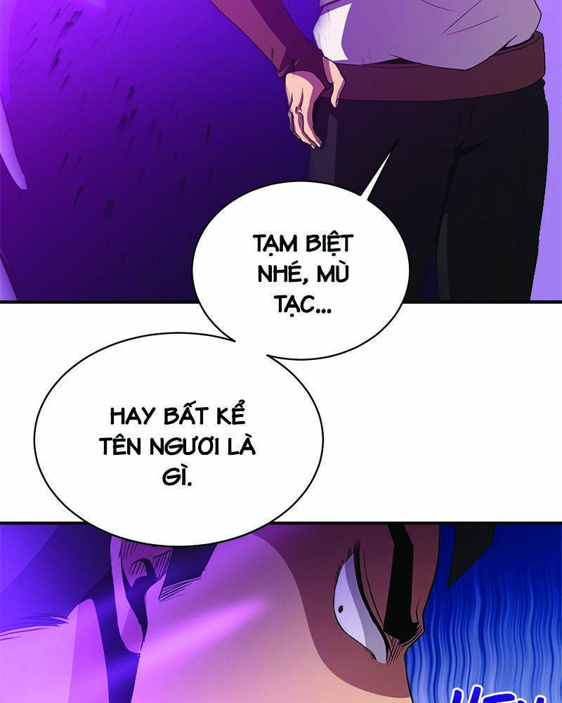 Người Bán Hoa Mạnh Nhất Chapter 49 - 94