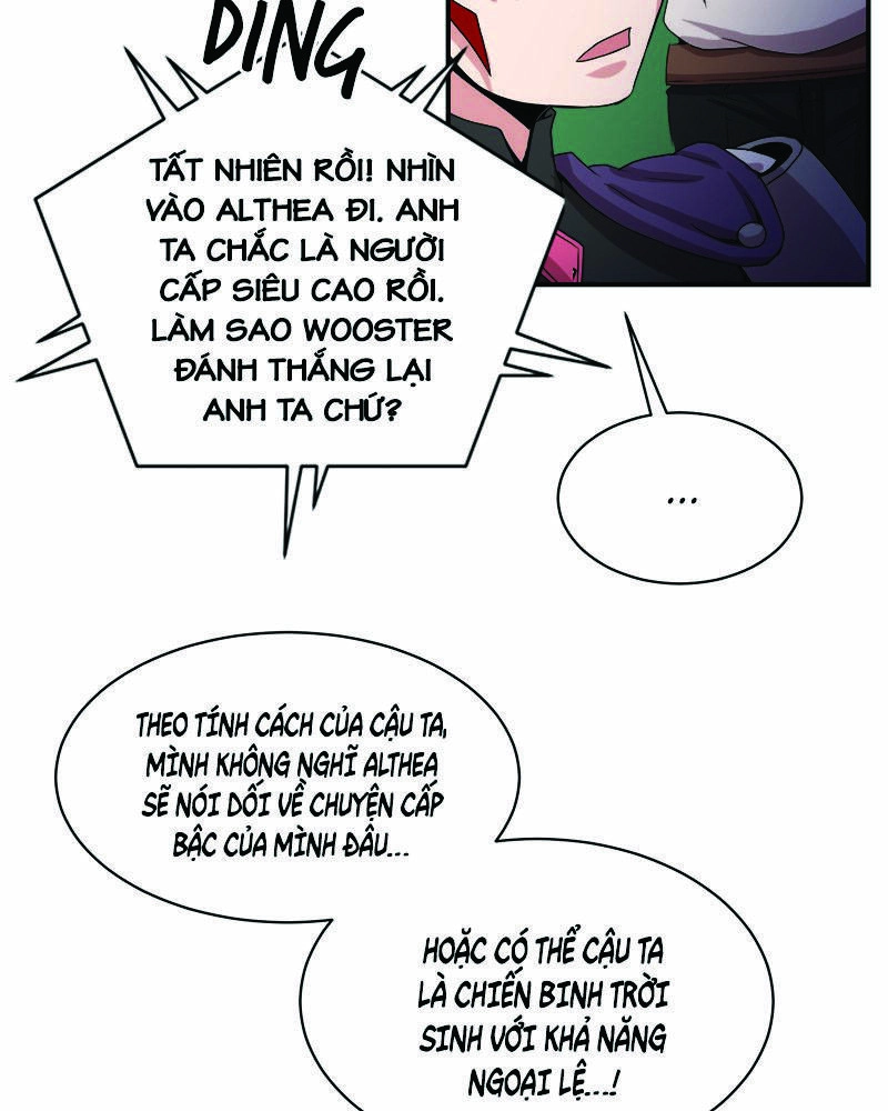 Người Bán Hoa Mạnh Nhất Chapter 50 - 24