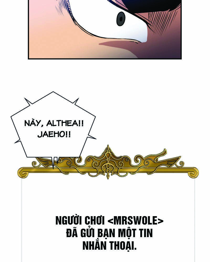 Người Bán Hoa Mạnh Nhất Chapter 50 - 57