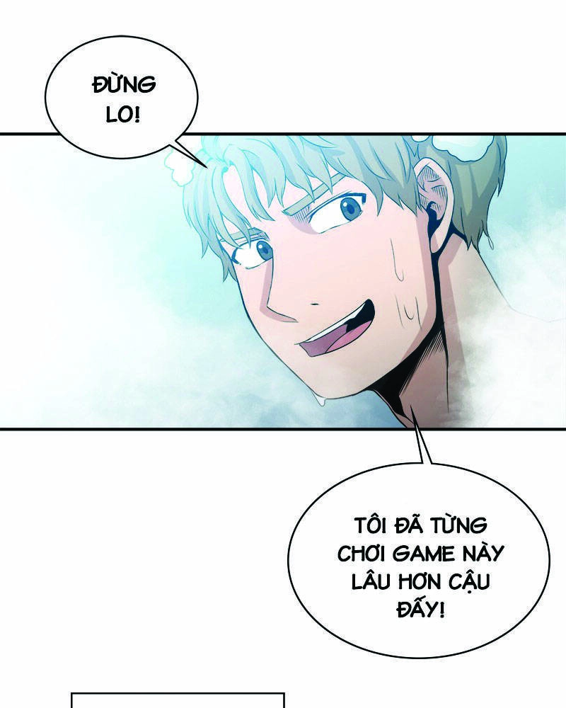 Người Bán Hoa Mạnh Nhất Chapter 51 - 8