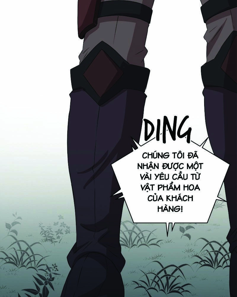 Người Bán Hoa Mạnh Nhất Chapter 51 - 13