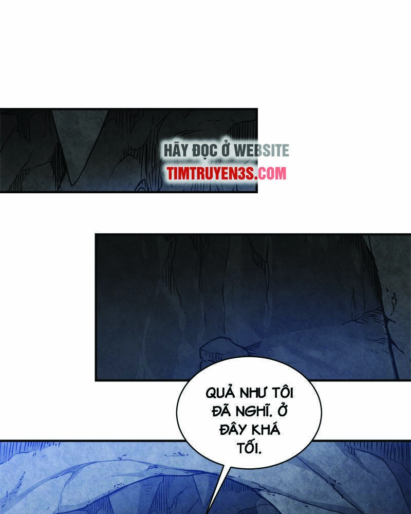 Người Bán Hoa Mạnh Nhất Chapter 51 - 17