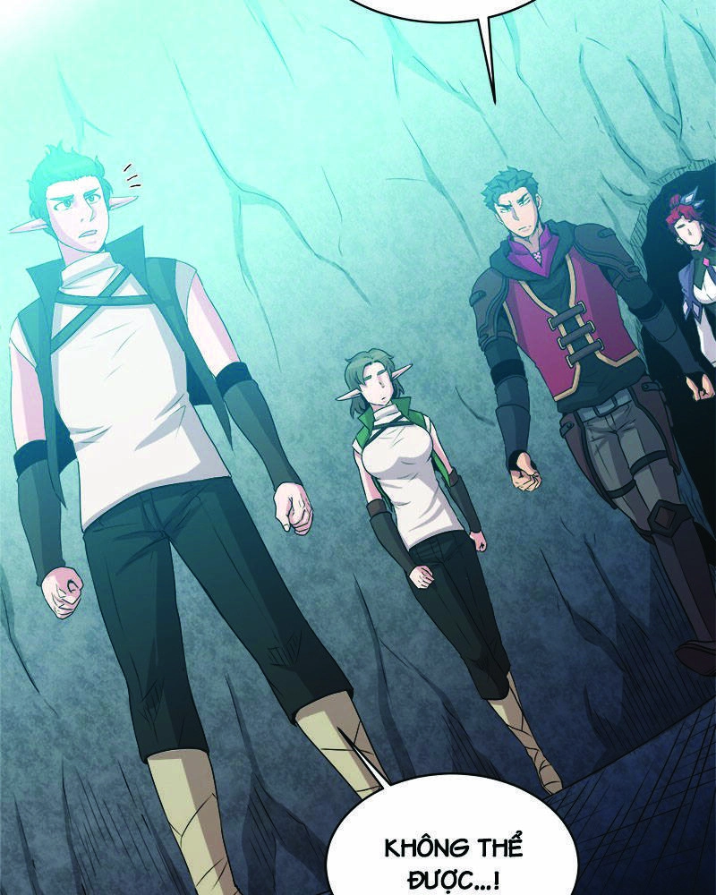 Người Bán Hoa Mạnh Nhất Chapter 51 - 22