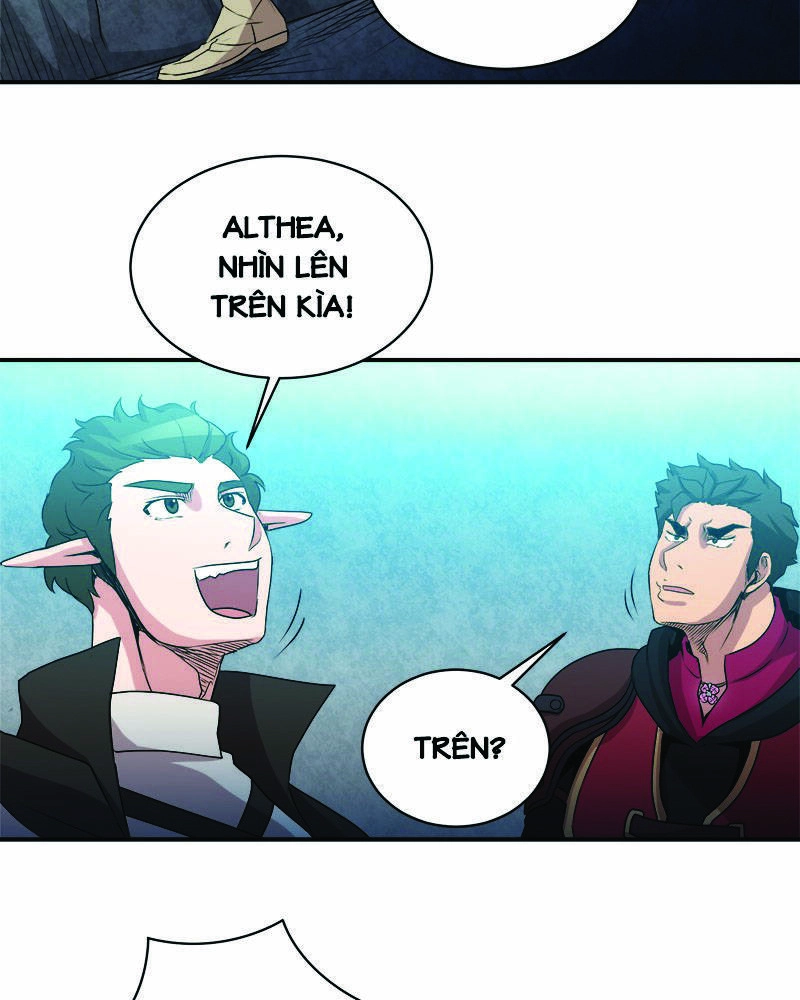 Người Bán Hoa Mạnh Nhất Chapter 51 - 23