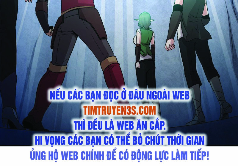 Người Bán Hoa Mạnh Nhất Chapter 51 - 26