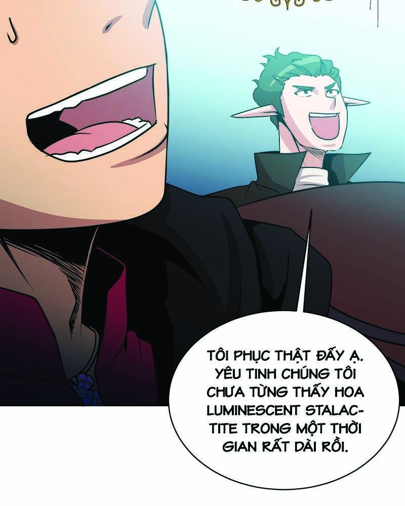 Người Bán Hoa Mạnh Nhất Chapter 51 - 32