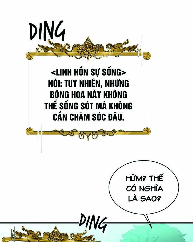 Người Bán Hoa Mạnh Nhất Chapter 51 - 33