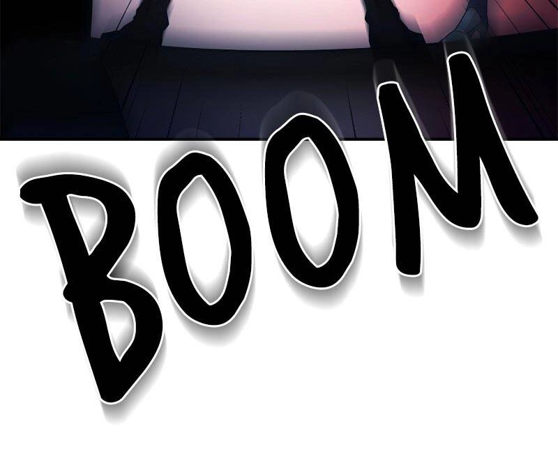 Người Bán Hoa Mạnh Nhất Chapter 51 - 36