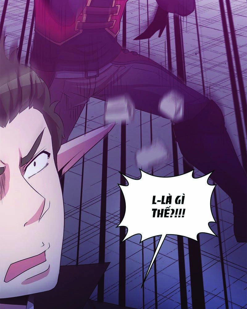 Người Bán Hoa Mạnh Nhất Chapter 51 - 40