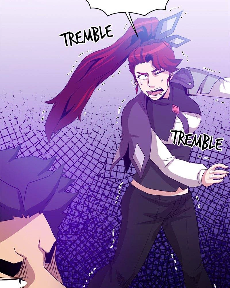 Người Bán Hoa Mạnh Nhất Chapter 51 - 43