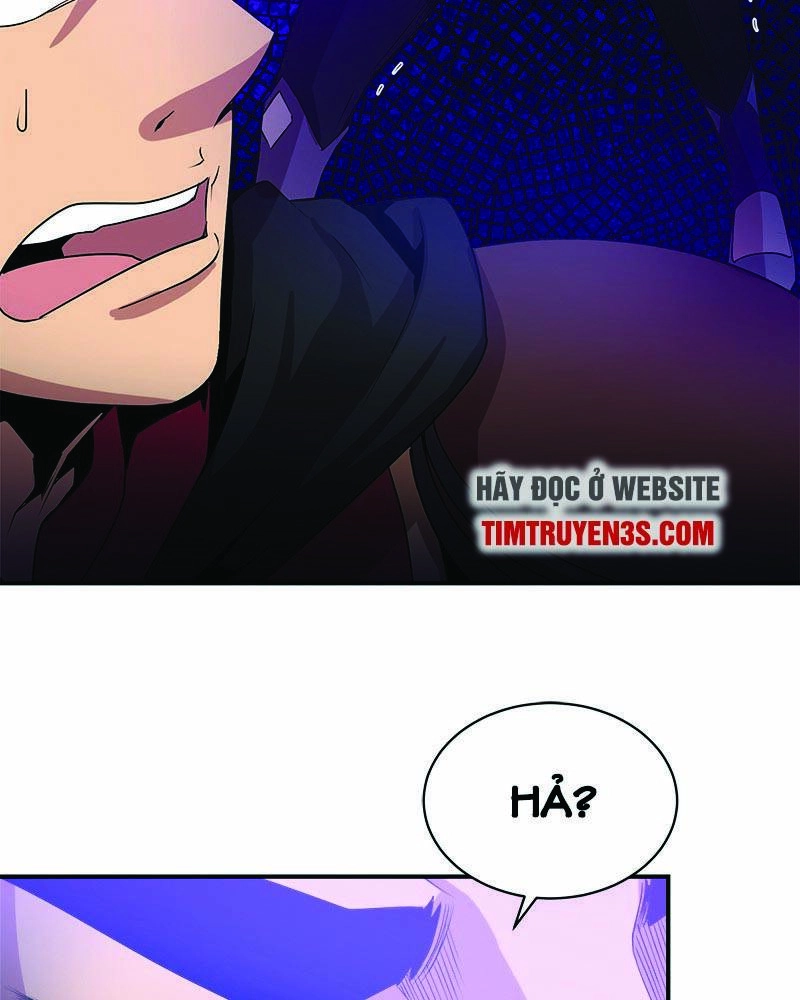 Người Bán Hoa Mạnh Nhất Chapter 51 - 44