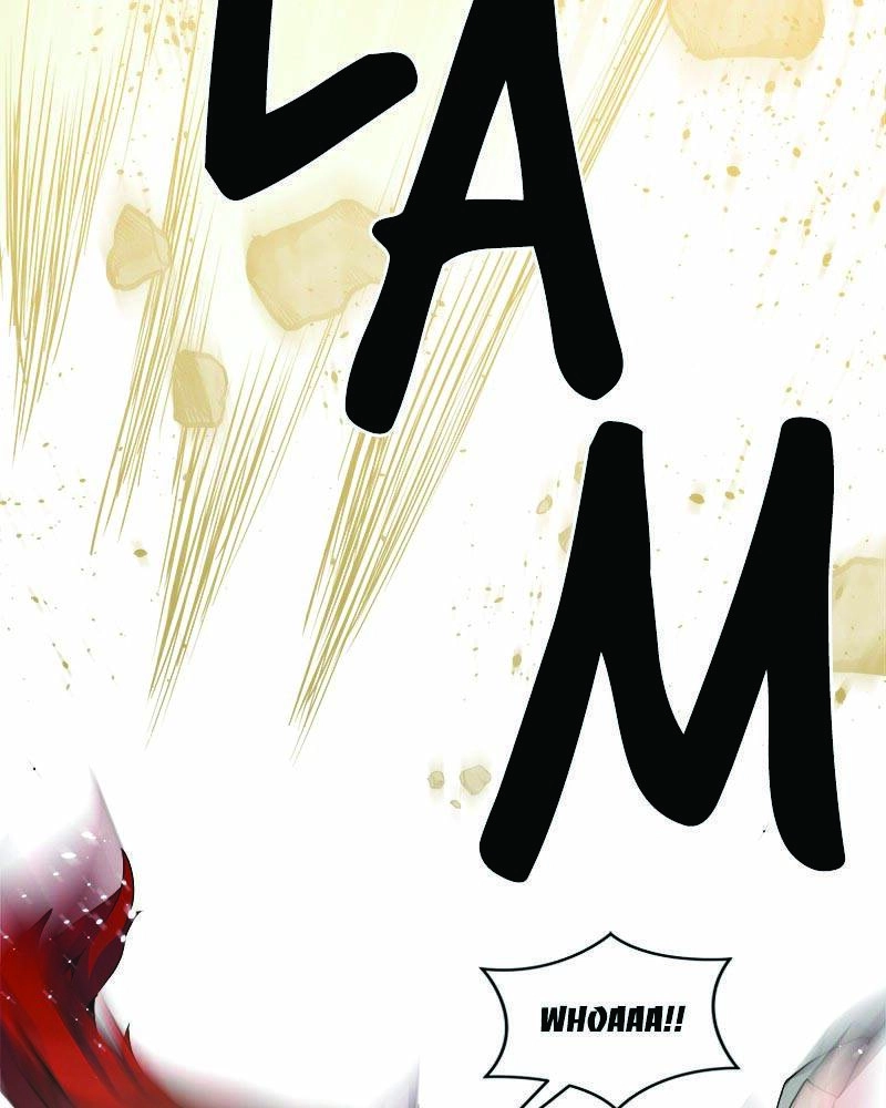 Người Bán Hoa Mạnh Nhất Chapter 51 - 49