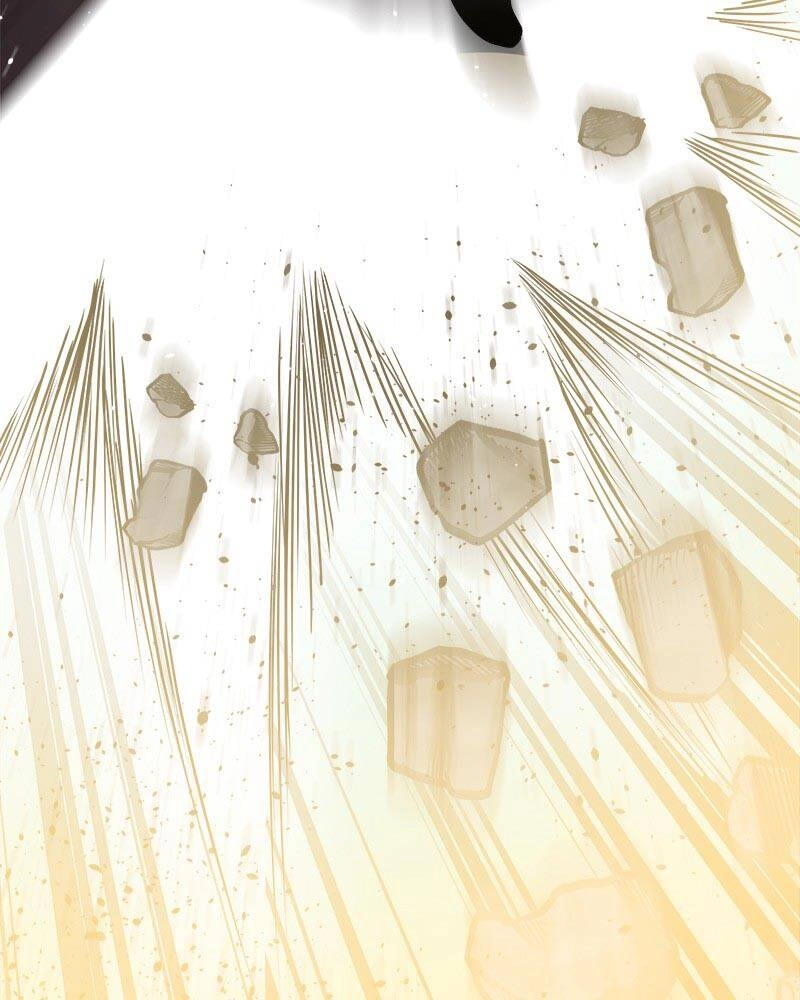 Người Bán Hoa Mạnh Nhất Chapter 51 - 51