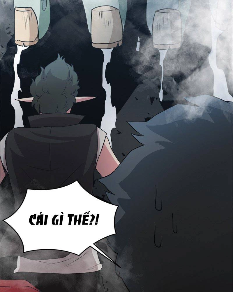 Người Bán Hoa Mạnh Nhất Chapter 51 - 57