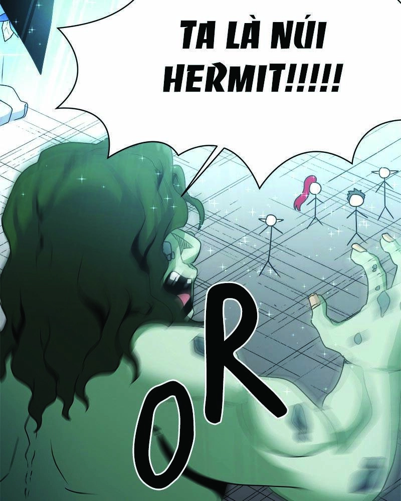 Người Bán Hoa Mạnh Nhất Chapter 51 - 60