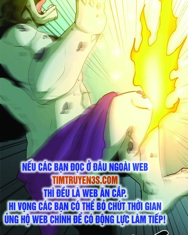 Người Bán Hoa Mạnh Nhất Chapter 51 - 75