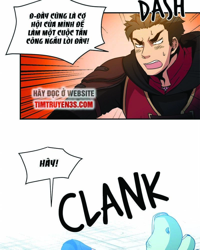 Người Bán Hoa Mạnh Nhất Chapter 51 - 78