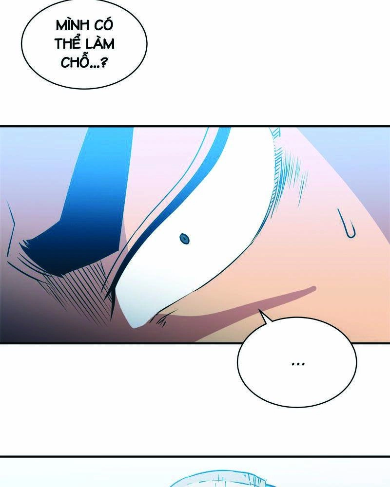 Người Bán Hoa Mạnh Nhất Chapter 51 - 81