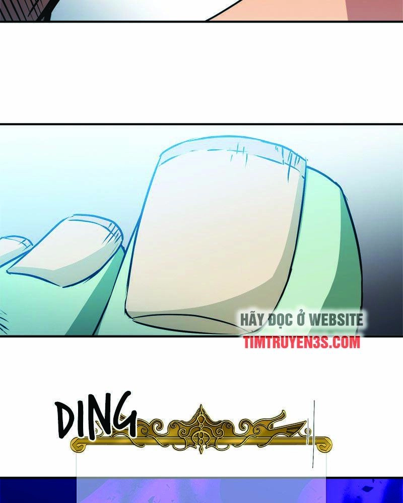 Người Bán Hoa Mạnh Nhất Chapter 51 - 83