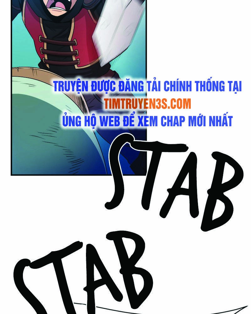 Người Bán Hoa Mạnh Nhất Chapter 52 - 5