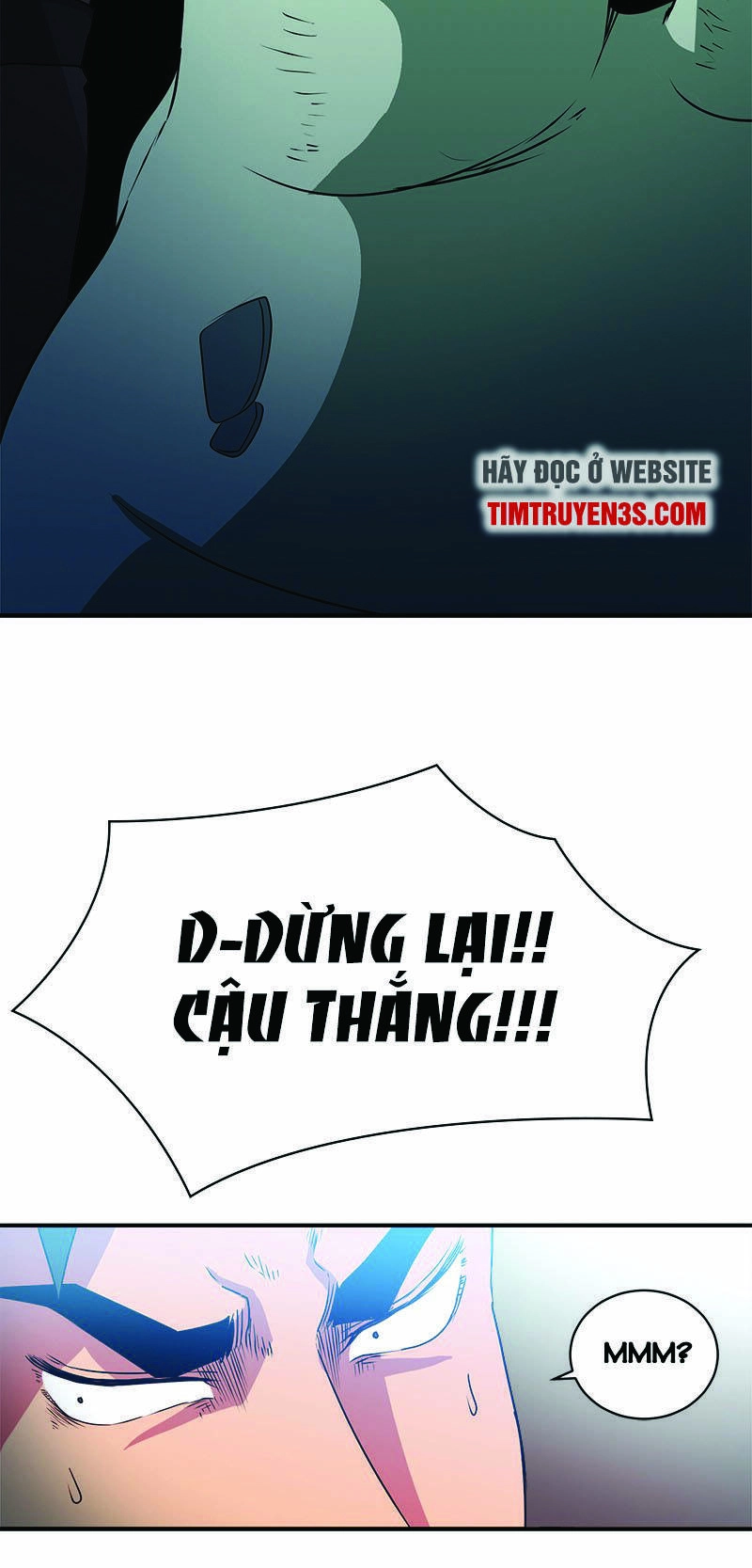 Người Bán Hoa Mạnh Nhất Chapter 52 - 9