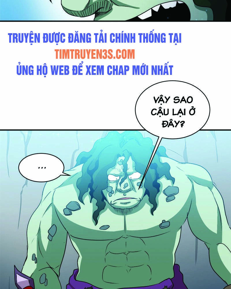 Người Bán Hoa Mạnh Nhất Chapter 52 - 15