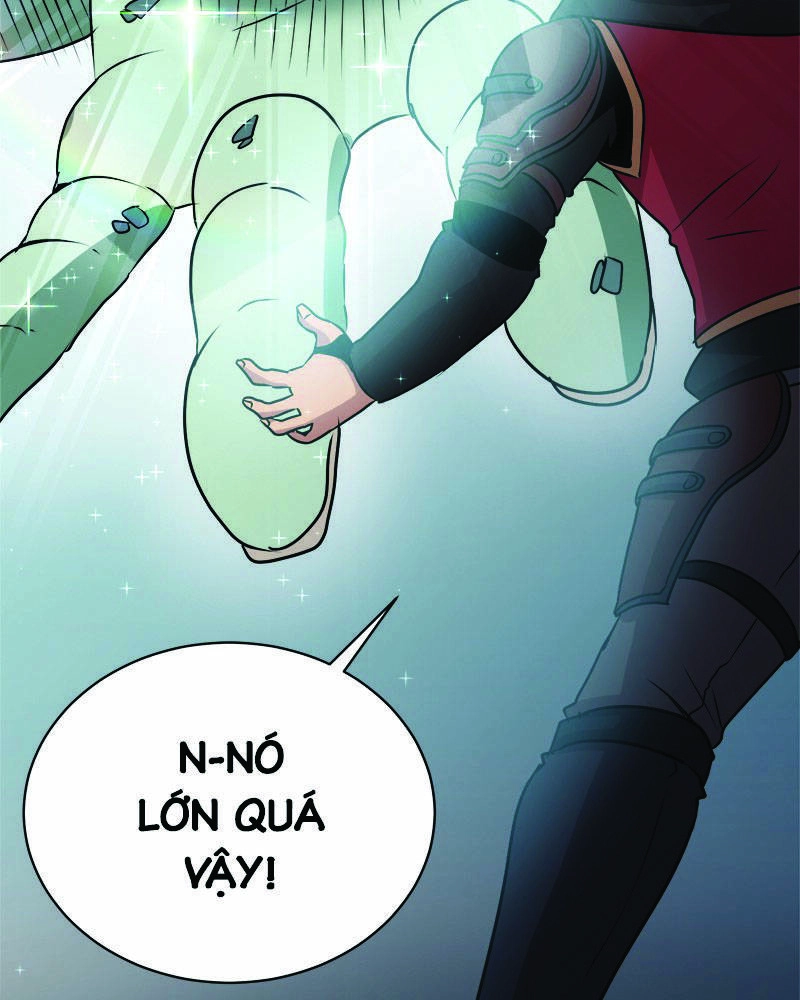 Người Bán Hoa Mạnh Nhất Chapter 52 - 25