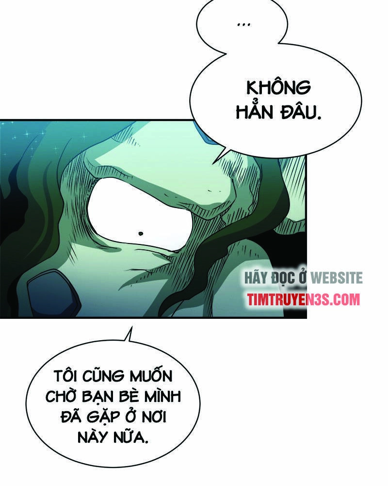 Người Bán Hoa Mạnh Nhất Chapter 52 - 32