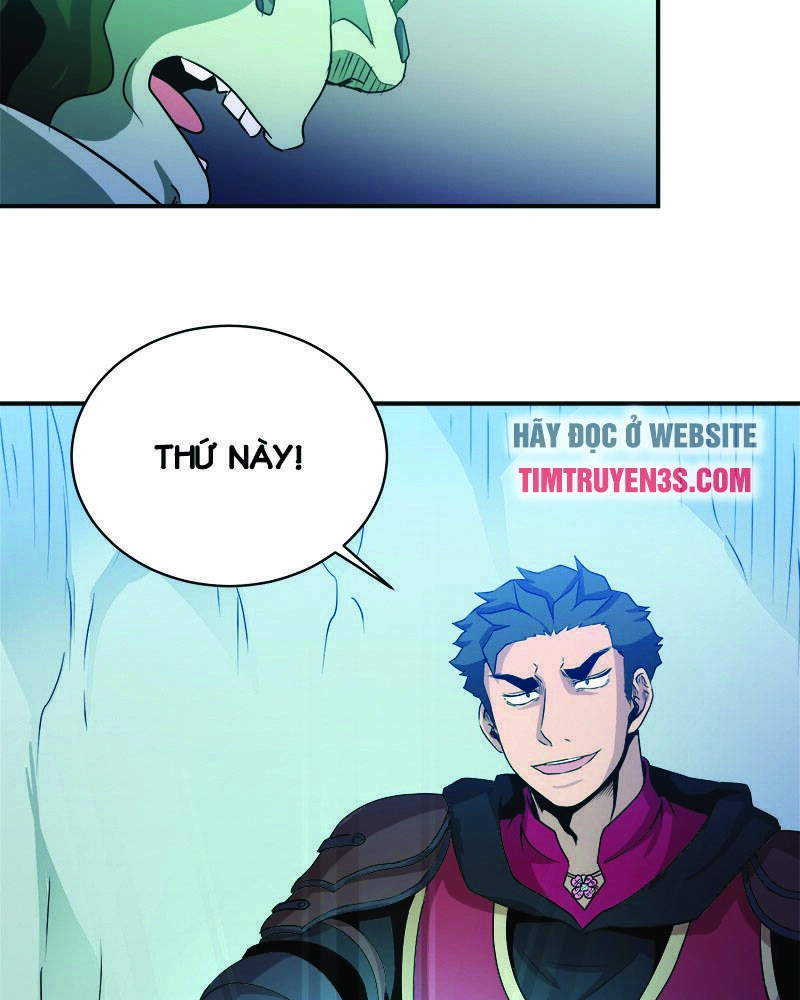 Người Bán Hoa Mạnh Nhất Chapter 52 - 42