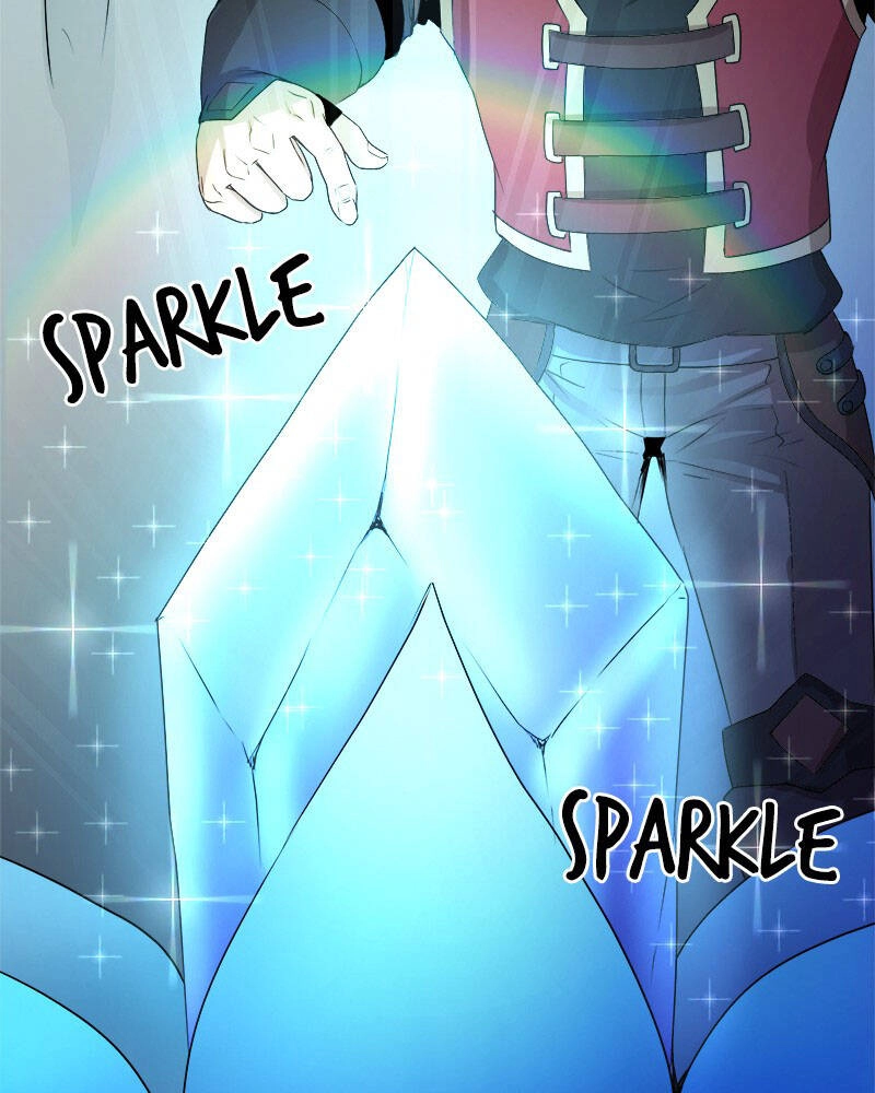 Người Bán Hoa Mạnh Nhất Chapter 52 - 43