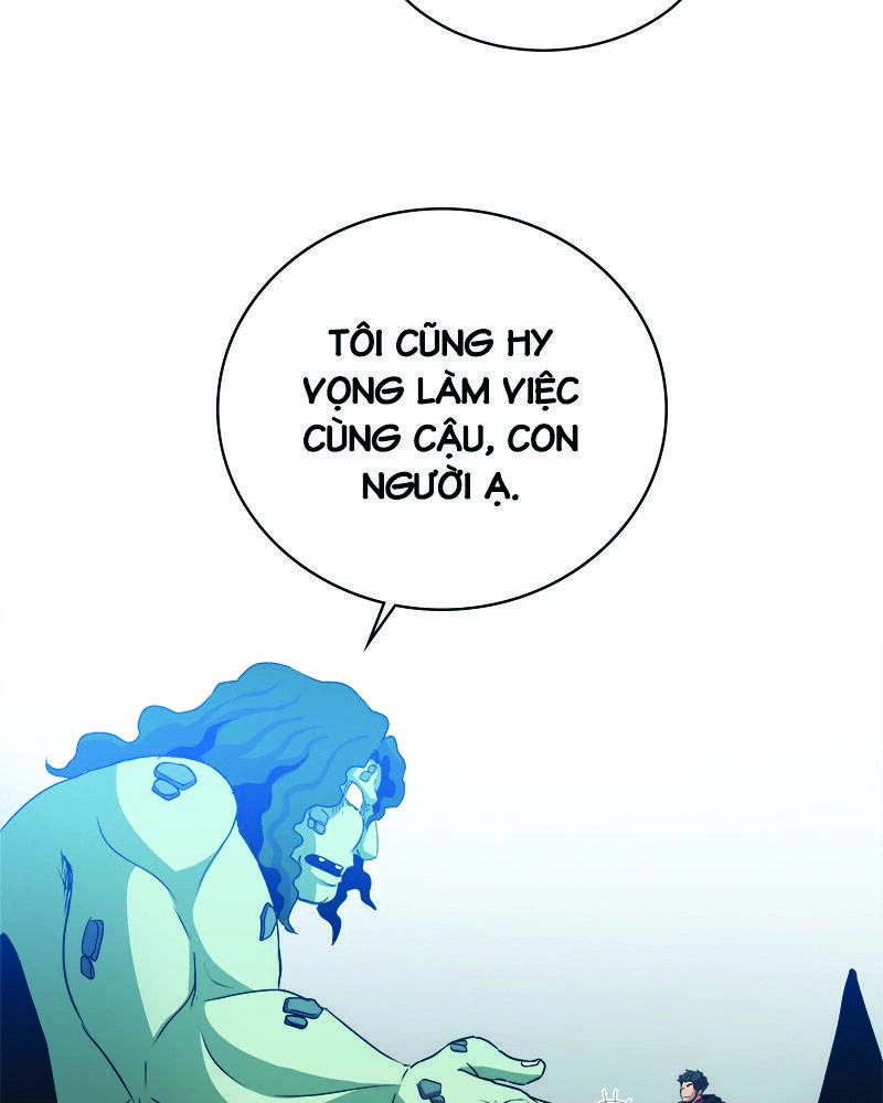 Người Bán Hoa Mạnh Nhất Chapter 52 - 47