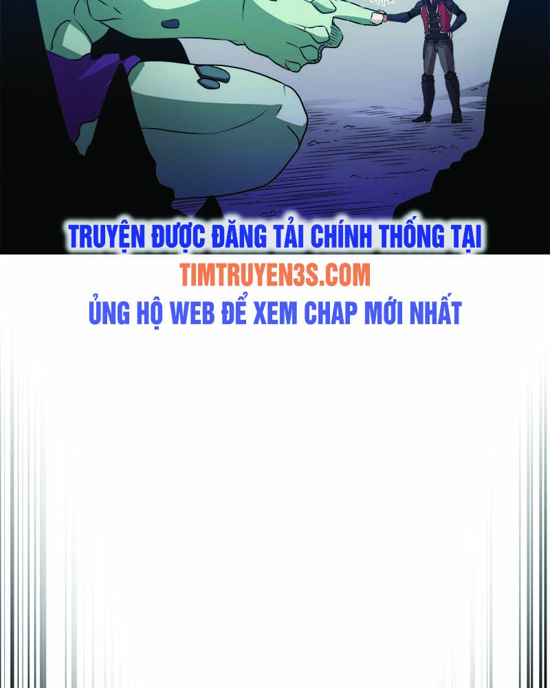 Người Bán Hoa Mạnh Nhất Chapter 52 - 48