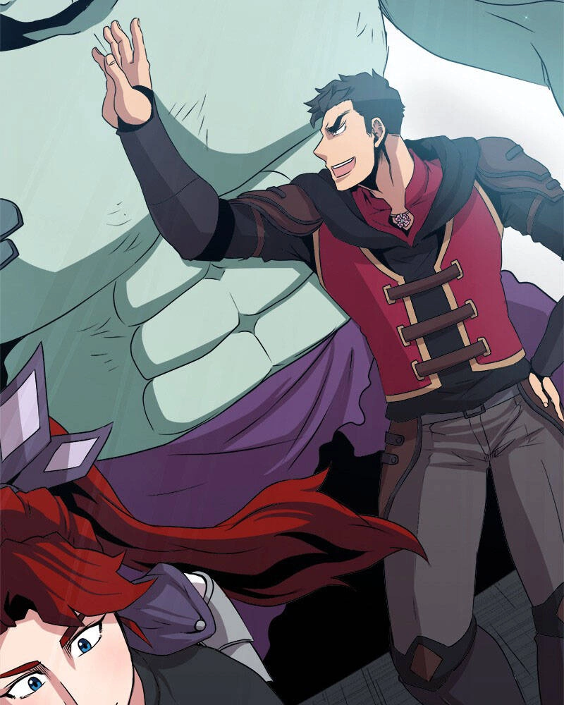 Người Bán Hoa Mạnh Nhất Chapter 52 - 68