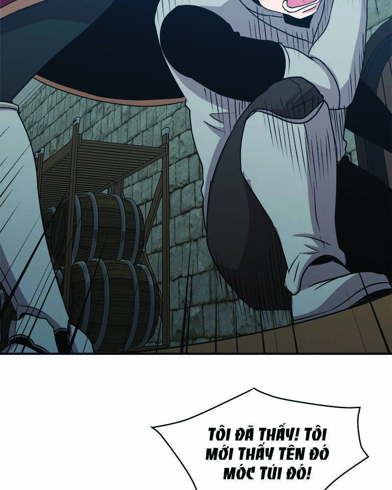 Người Bán Hoa Mạnh Nhất Chapter 53 - 14