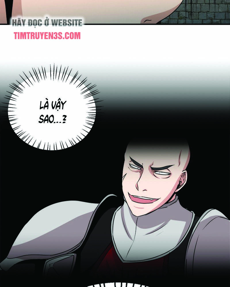 Người Bán Hoa Mạnh Nhất Chapter 53 - 18