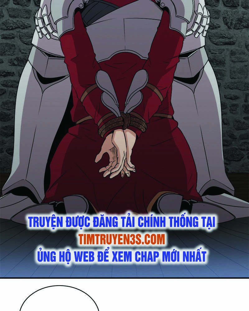 Người Bán Hoa Mạnh Nhất Chapter 53 - 25